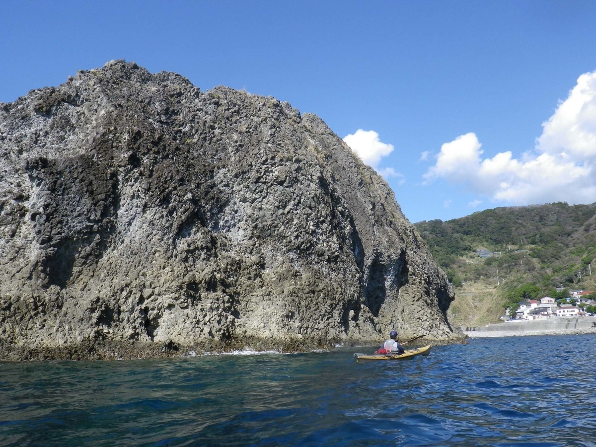 f:id:tamura38:20191110115828j:plain