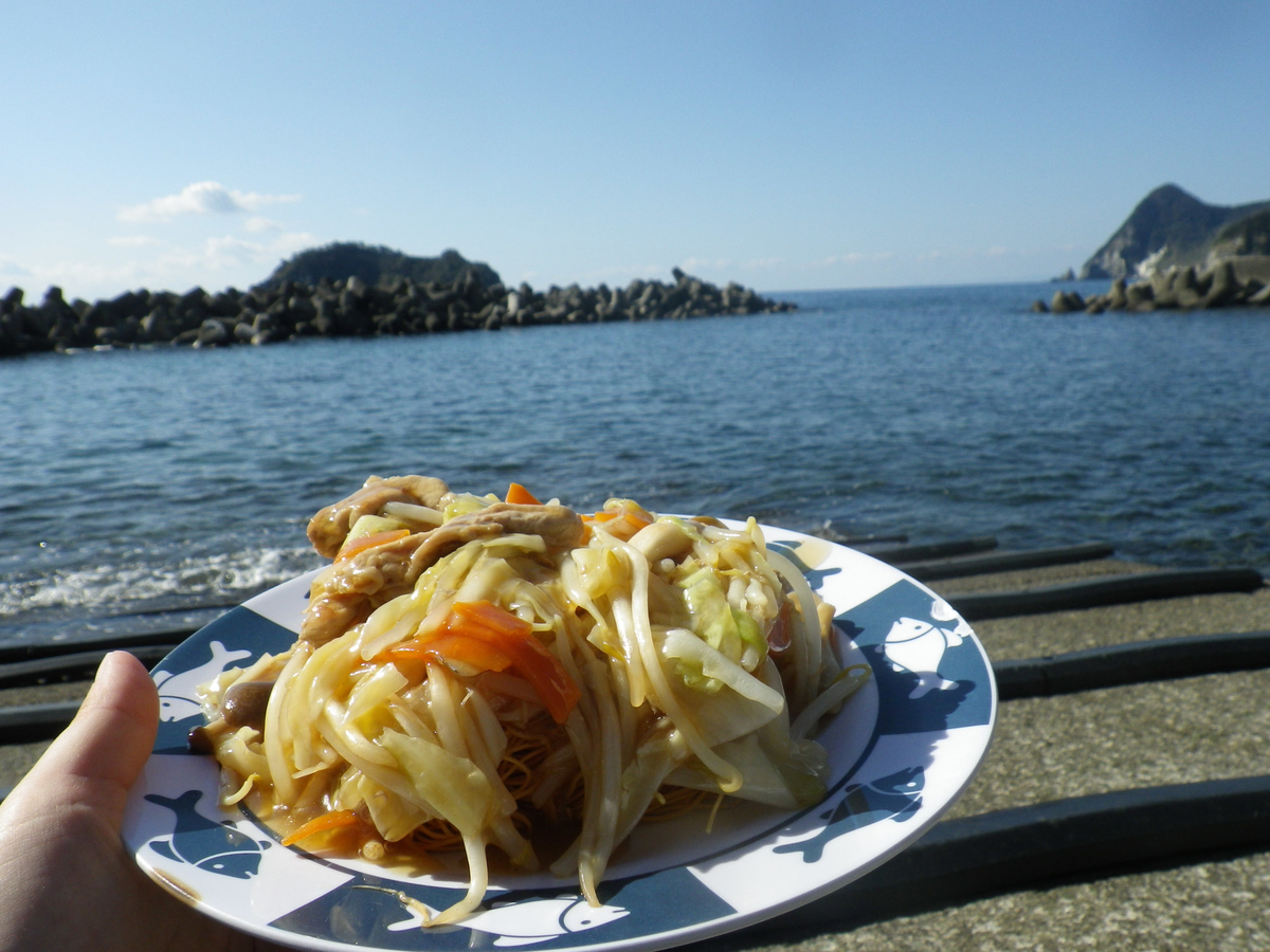 f:id:tamura38:20191110122104j:plain