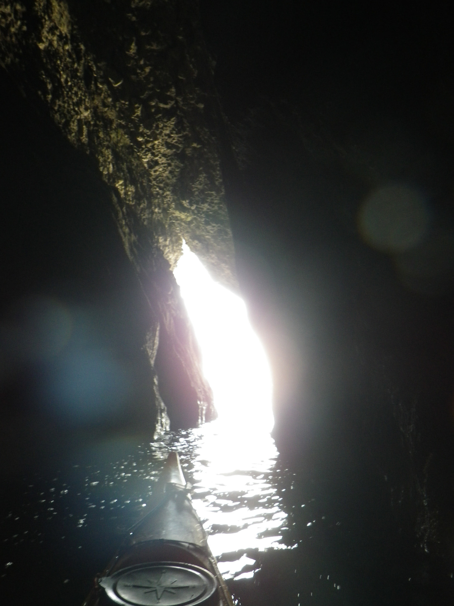 f:id:tamura38:20191110130516j:plain