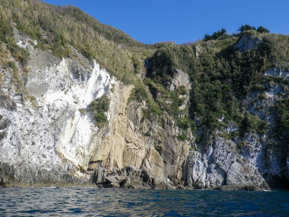 f:id:tamura38:20191110130748j:plain