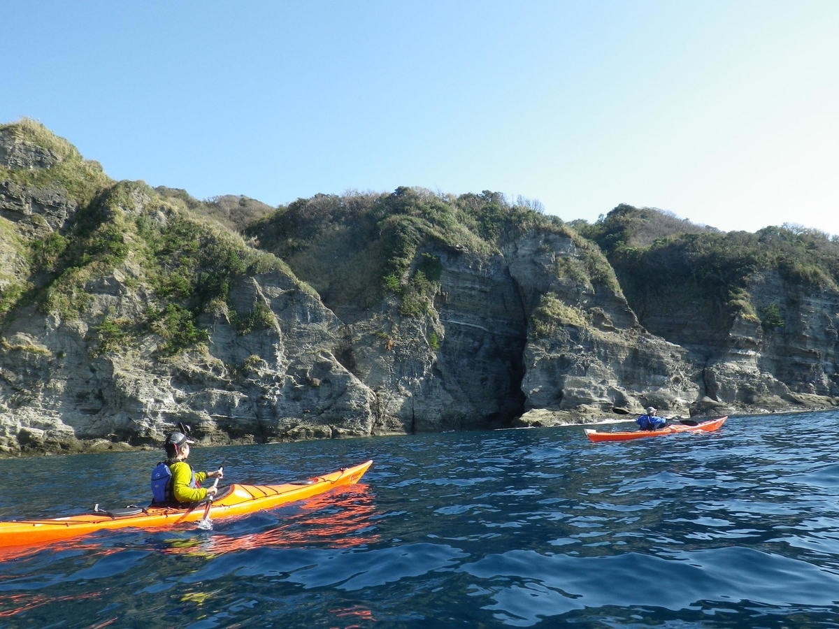 f:id:tamura38:20191110131021j:plain