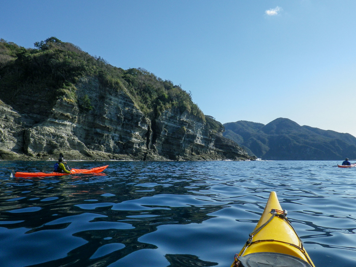 f:id:tamura38:20191110131145j:plain