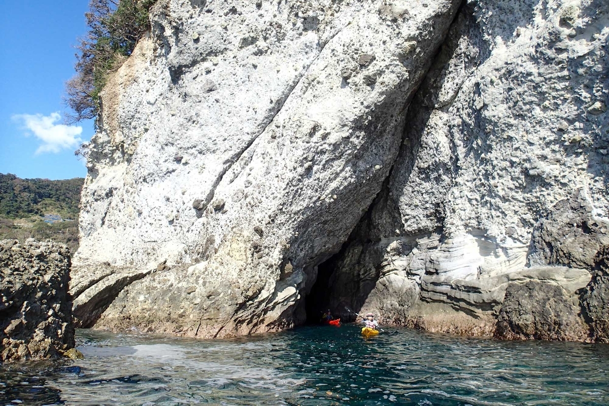 f:id:tamura38:20191110131341j:plain