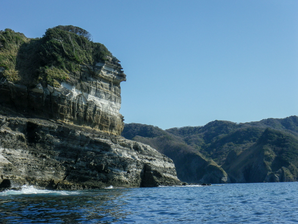 f:id:tamura38:20191110131537j:plain