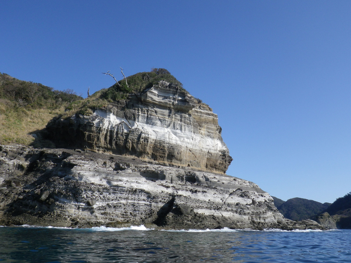 f:id:tamura38:20191110131724j:plain