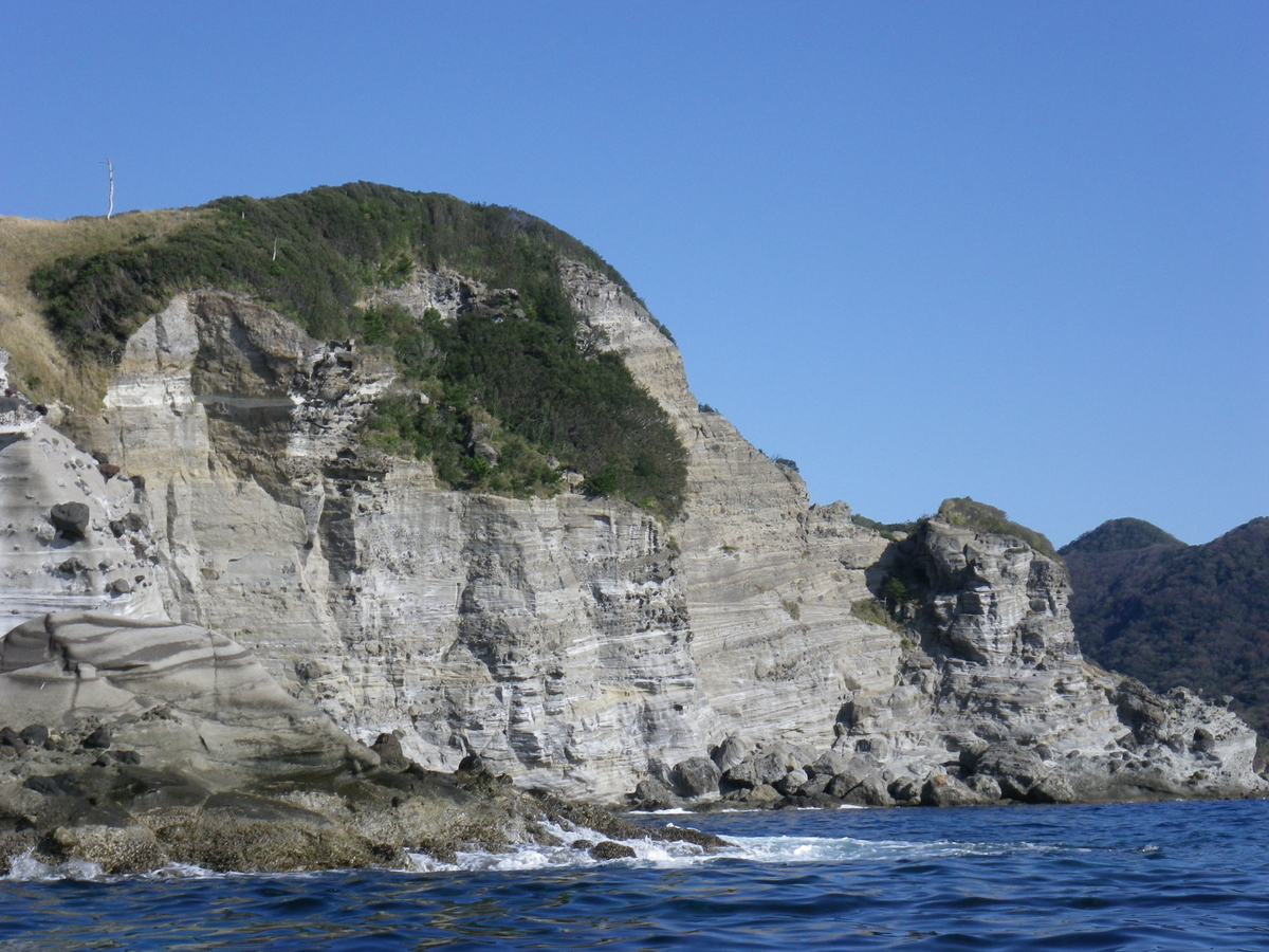 f:id:tamura38:20191110131907j:plain