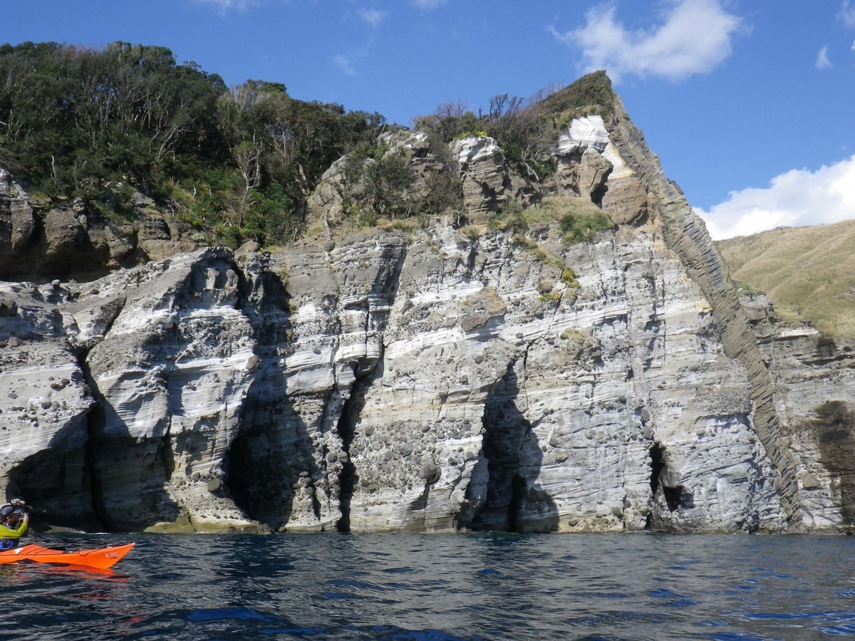 f:id:tamura38:20191110132023j:plain