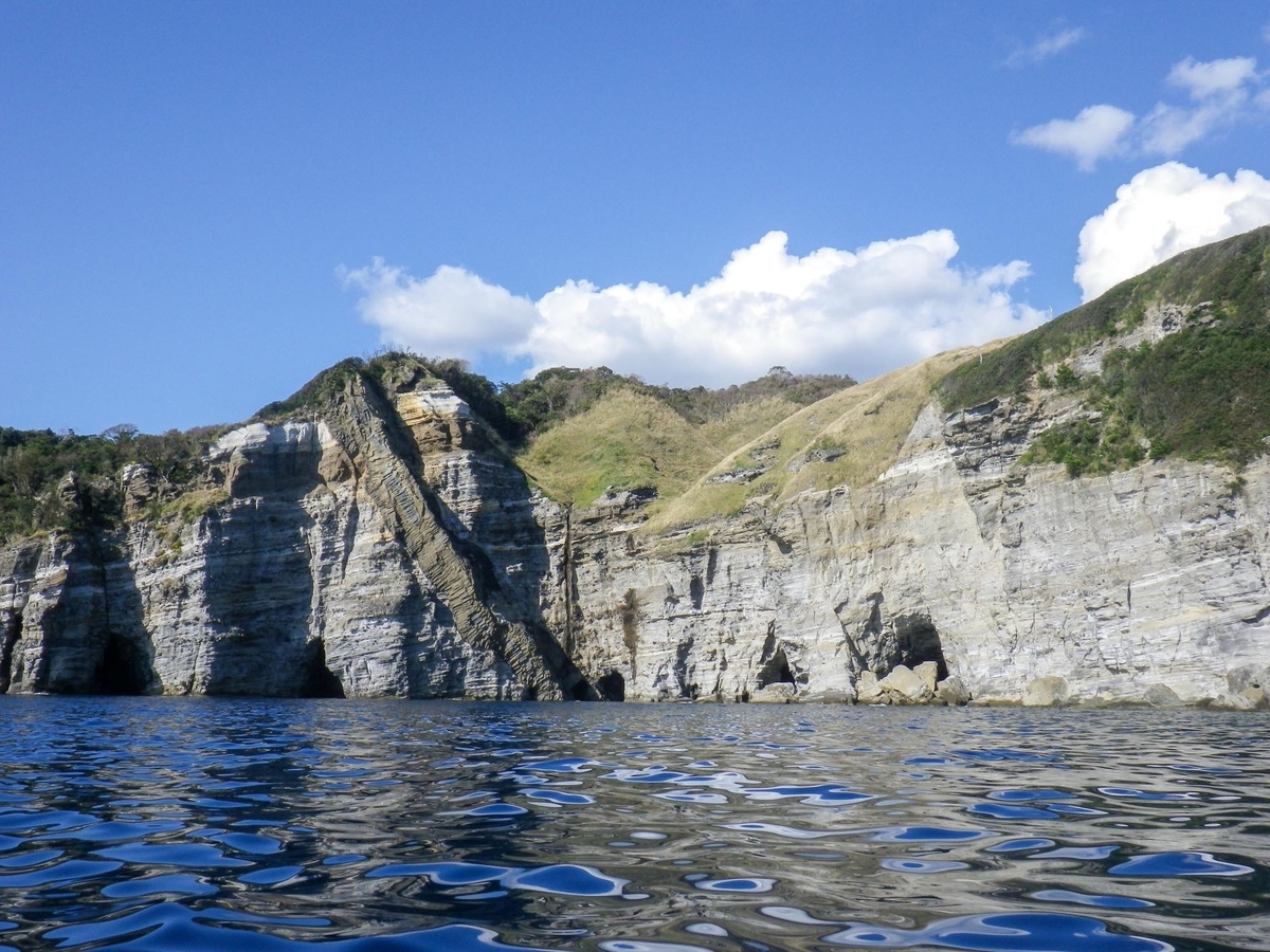 f:id:tamura38:20191110132346j:plain