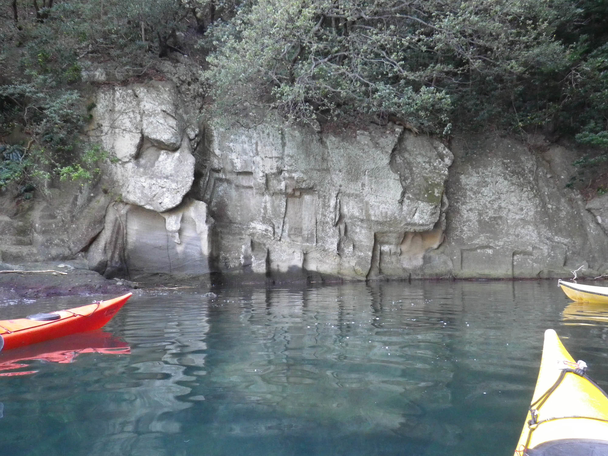 f:id:tamura38:20191110133816j:plain