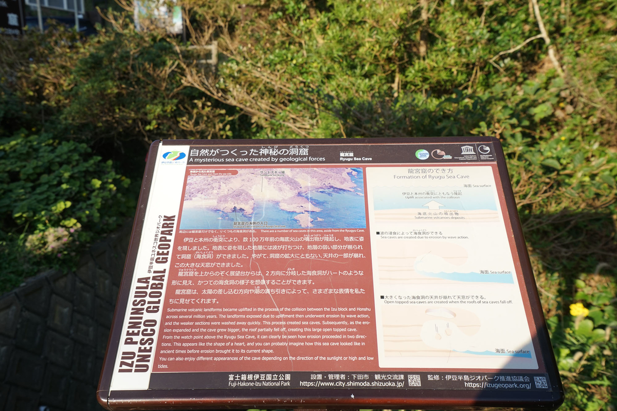 f:id:tamura38:20191110152603j:plain