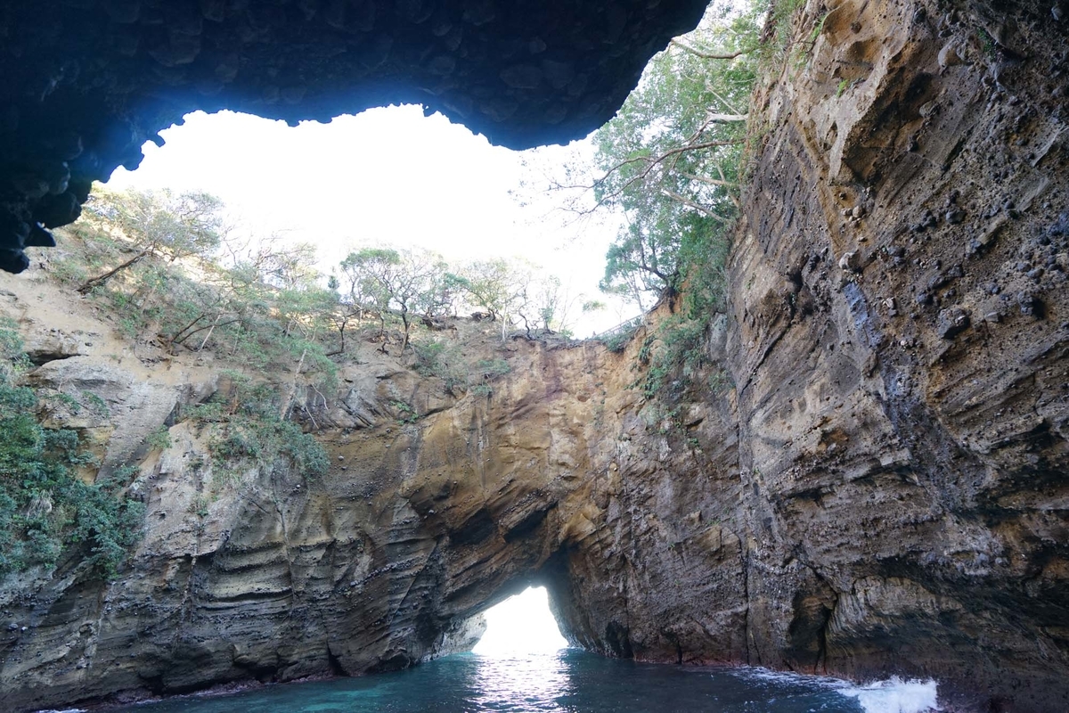 f:id:tamura38:20191110152801j:plain