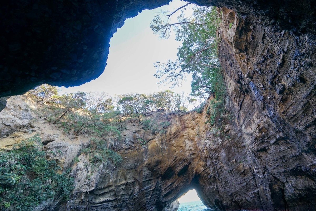 f:id:tamura38:20191110152835j:plain