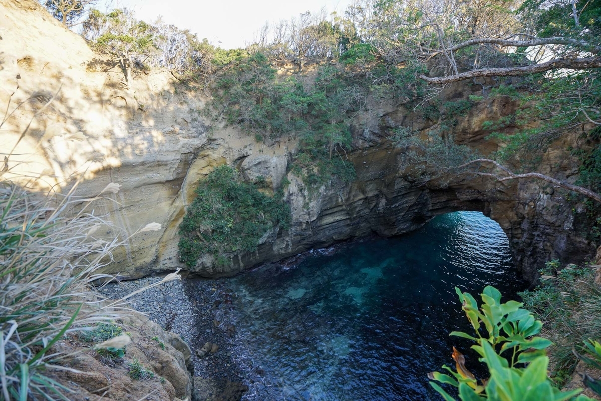 f:id:tamura38:20191110153535j:plain