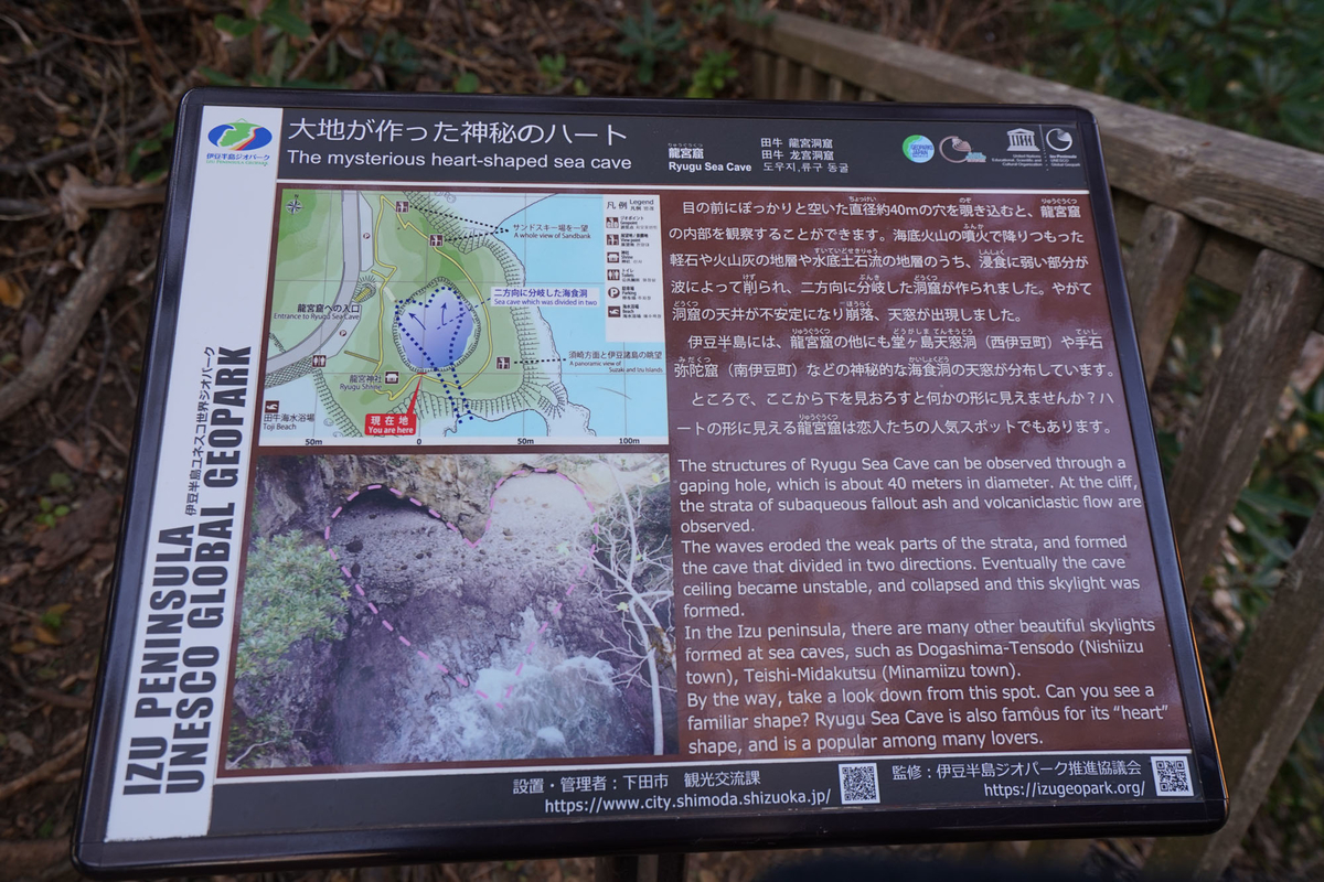 f:id:tamura38:20191110153838j:plain