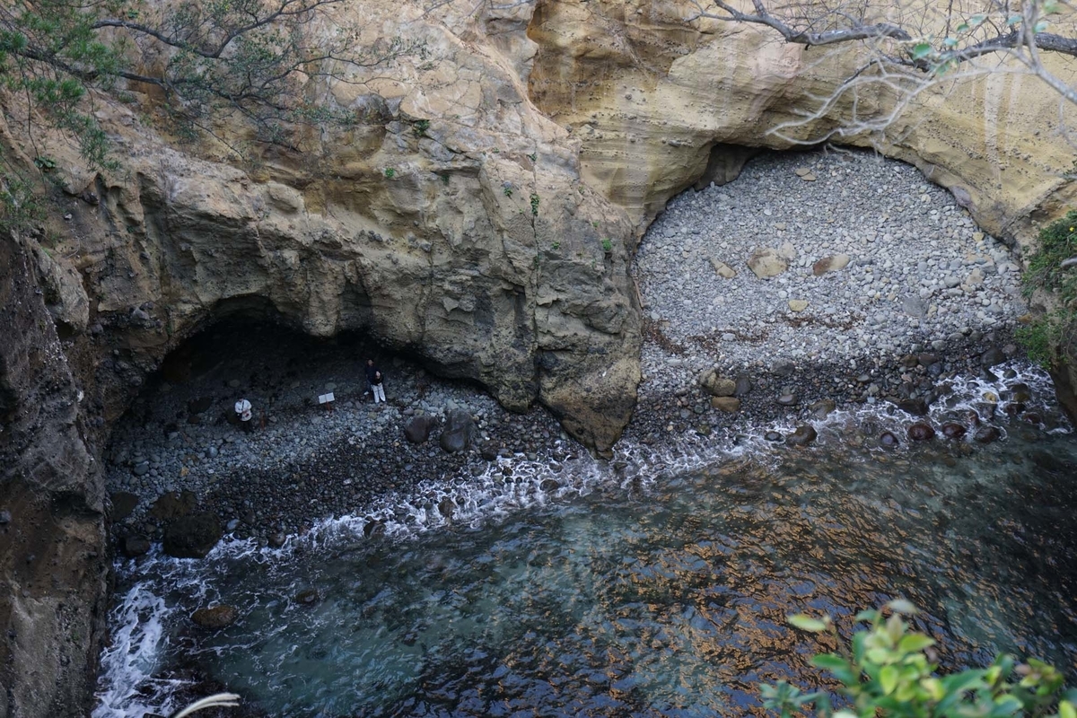 f:id:tamura38:20191110153925j:plain