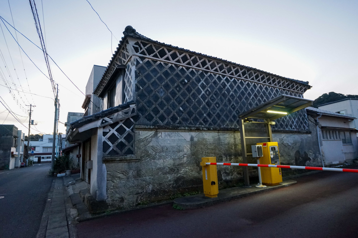 f:id:tamura38:20191110165056j:plain