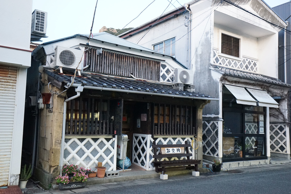 f:id:tamura38:20191110165205j:plain