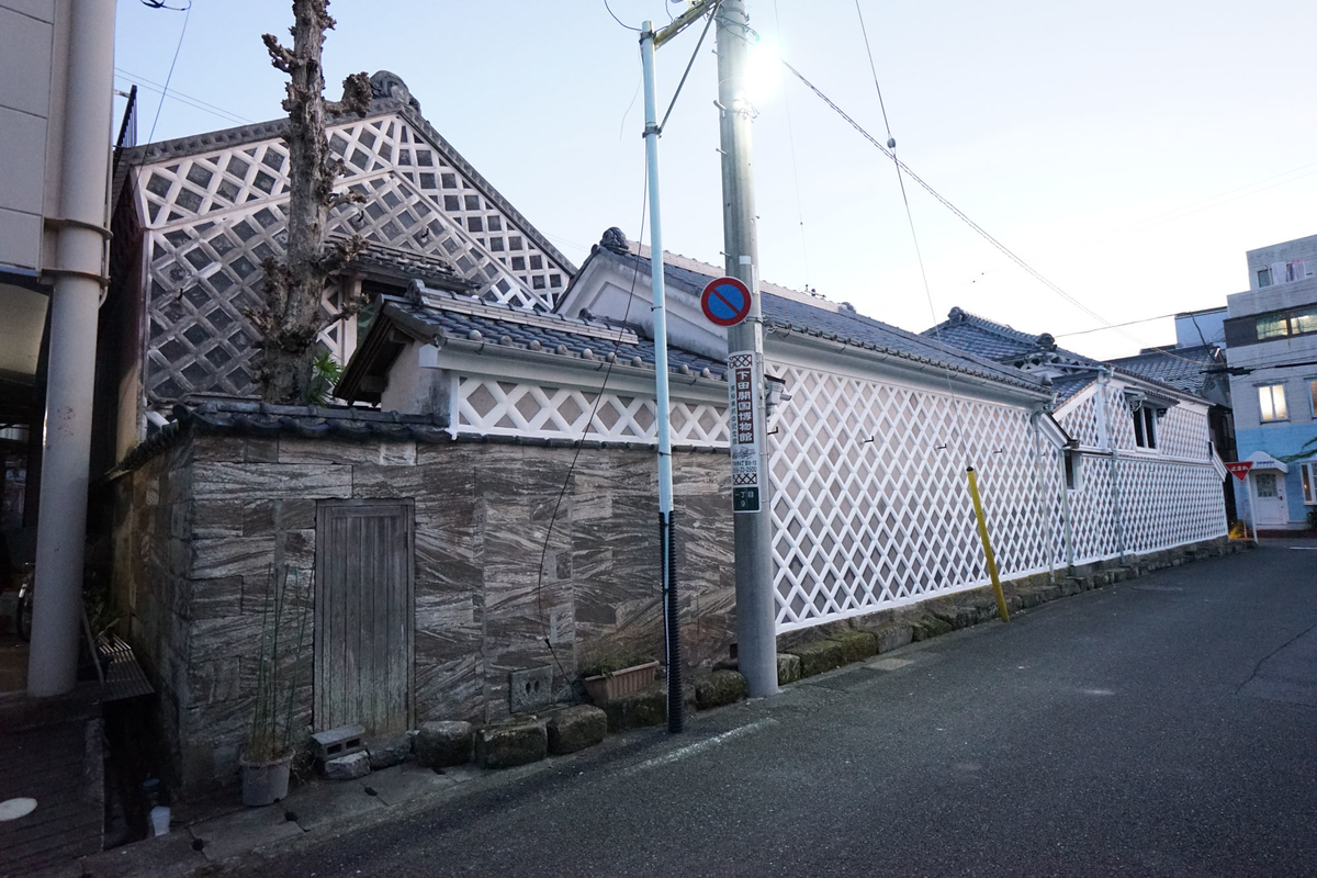 f:id:tamura38:20191110165527j:plain