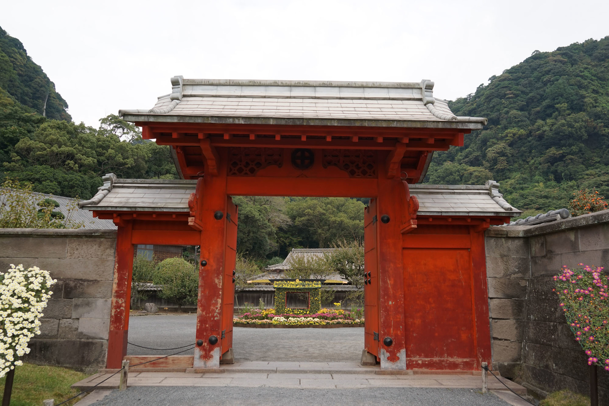 f:id:tamura38:20191113100329j:plain