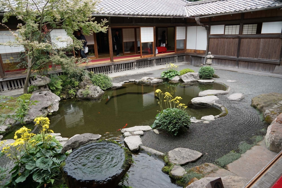 f:id:tamura38:20191113101636j:plain
