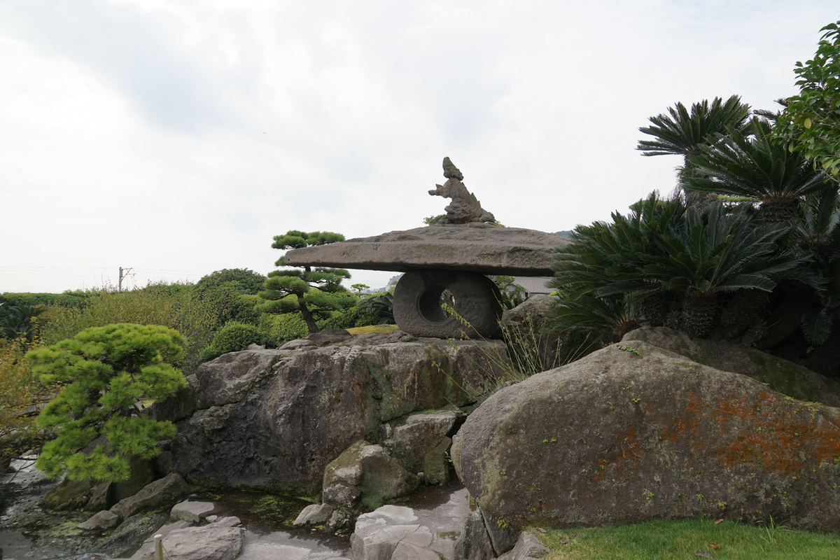 f:id:tamura38:20191113101846j:plain