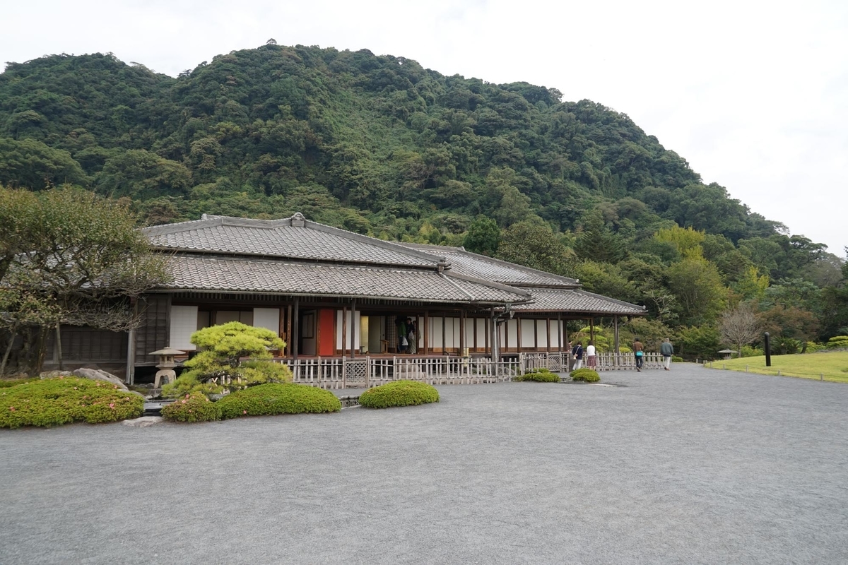 f:id:tamura38:20191113101904j:plain