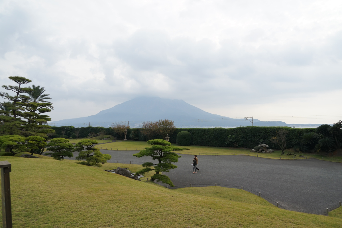 f:id:tamura38:20191113101948j:plain