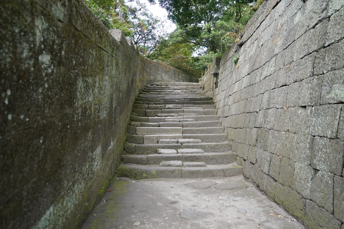 f:id:tamura38:20191113102429j:plain