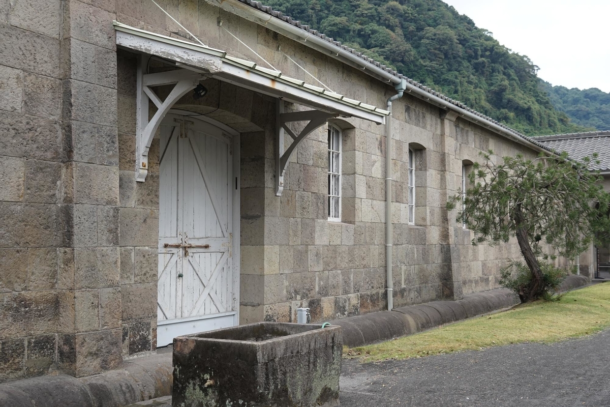 f:id:tamura38:20191113111027j:plain
