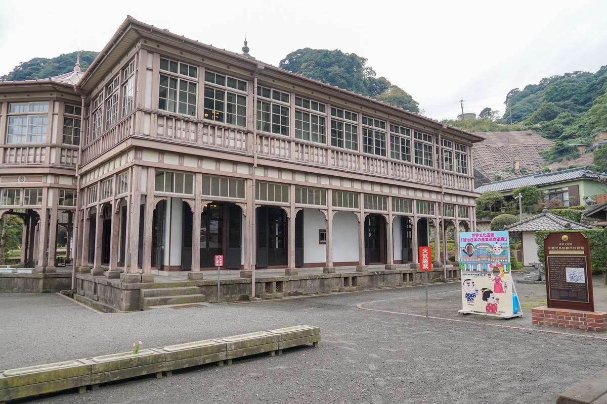 f:id:tamura38:20191113112309j:plain