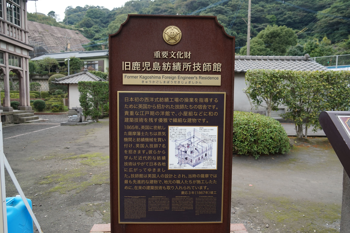 f:id:tamura38:20191113112412j:plain