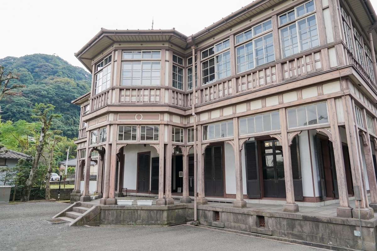 f:id:tamura38:20191113112445j:plain