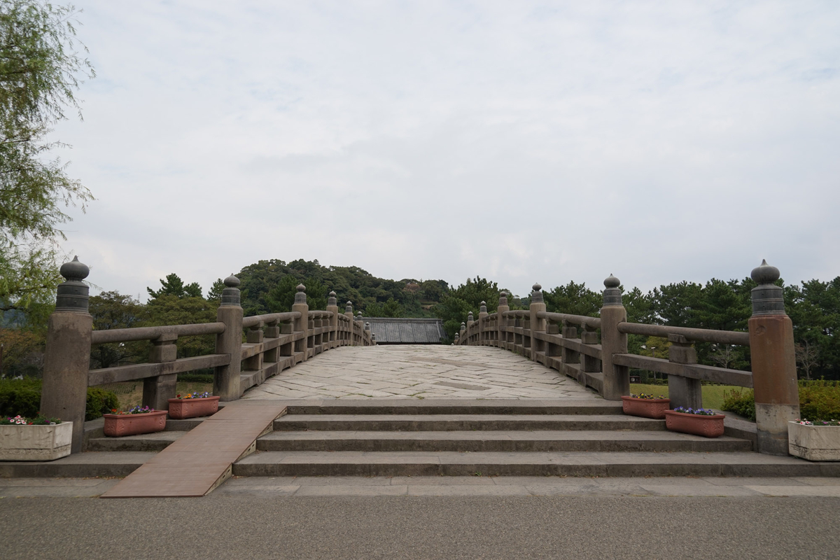f:id:tamura38:20191113120401j:plain