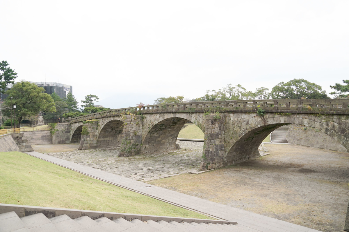 f:id:tamura38:20191113121018j:plain