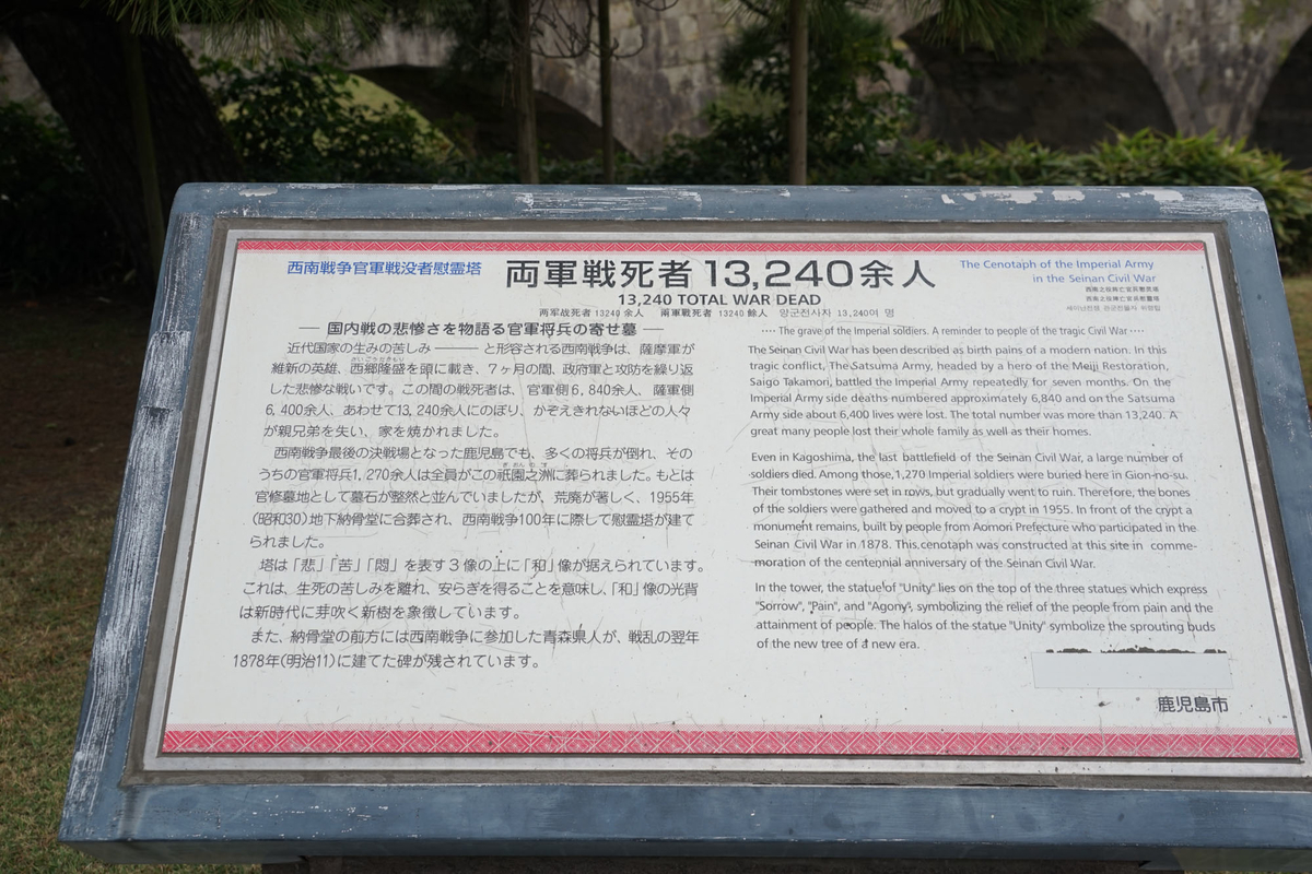 f:id:tamura38:20191113121855j:plain