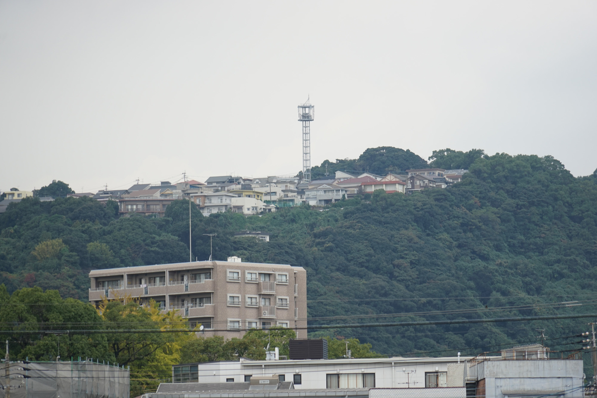 f:id:tamura38:20191113122132j:plain