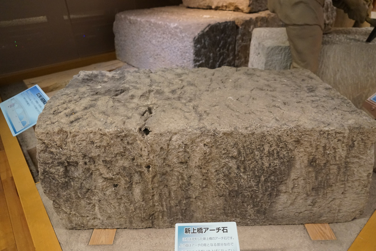 f:id:tamura38:20191113123103j:plain