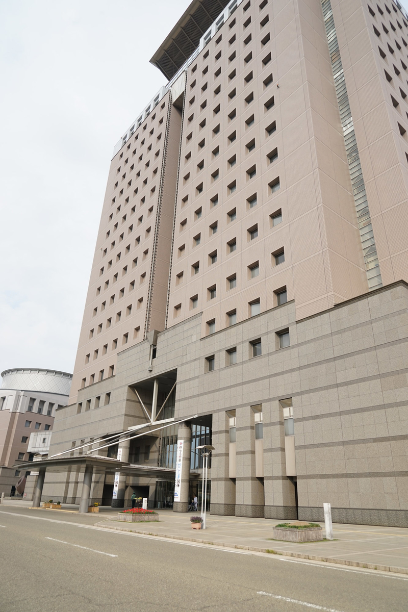 f:id:tamura38:20191113142639j:plain