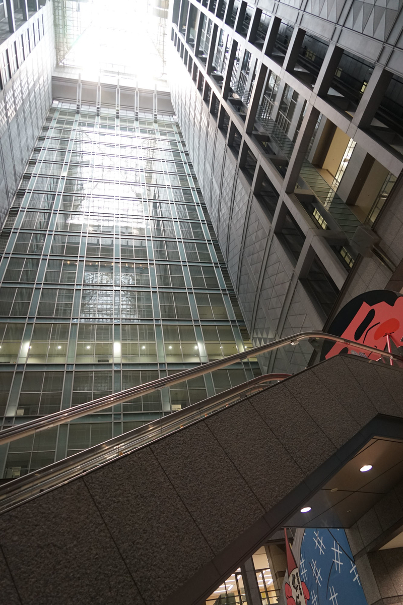 f:id:tamura38:20191113143159j:plain