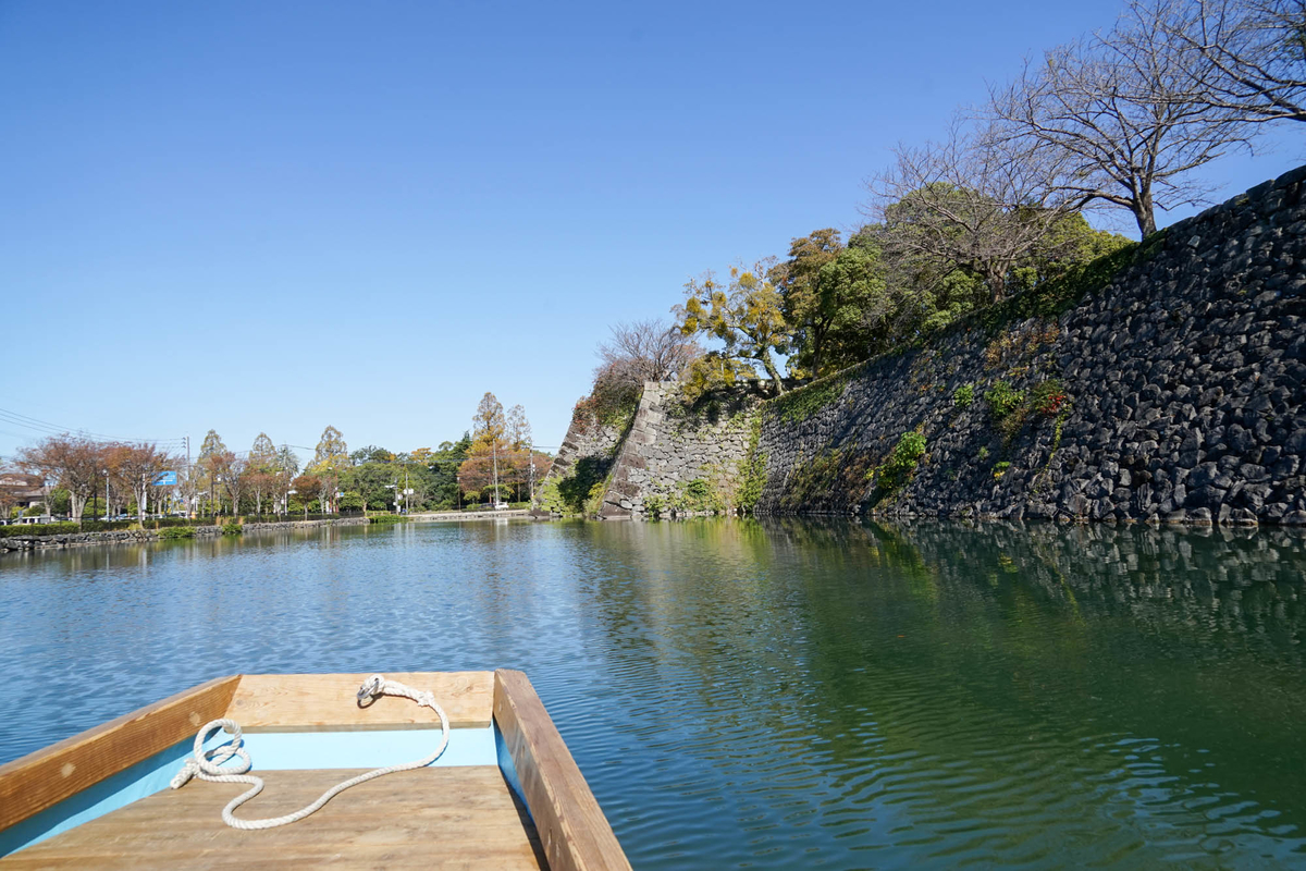 f:id:tamura38:20191115112935j:plain