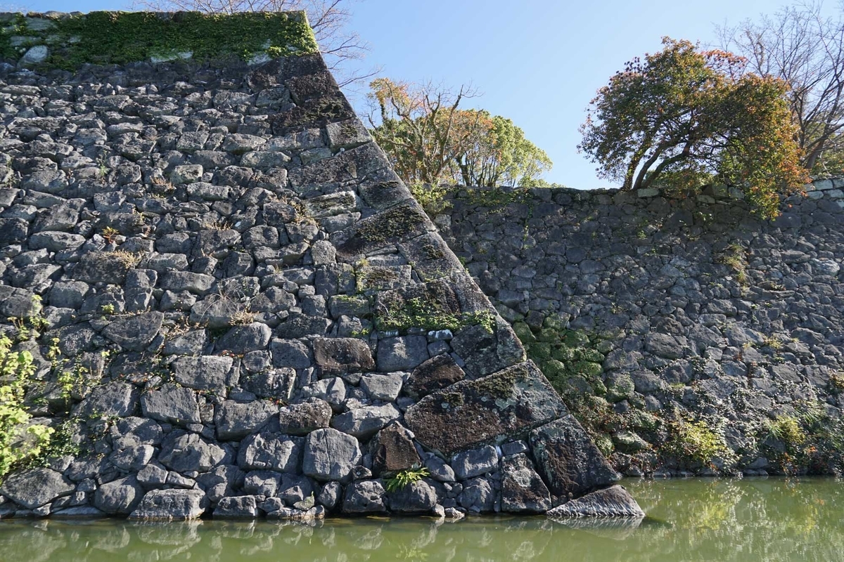 f:id:tamura38:20191115113211j:plain