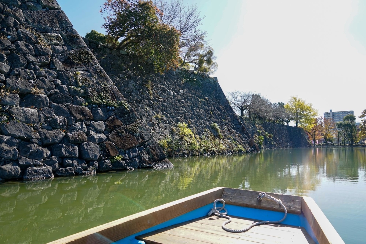 f:id:tamura38:20191115113647j:plain