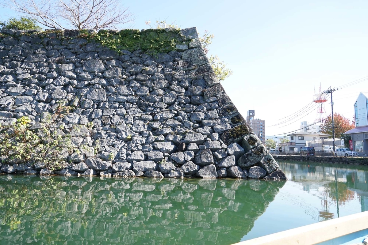 f:id:tamura38:20191115114317j:plain