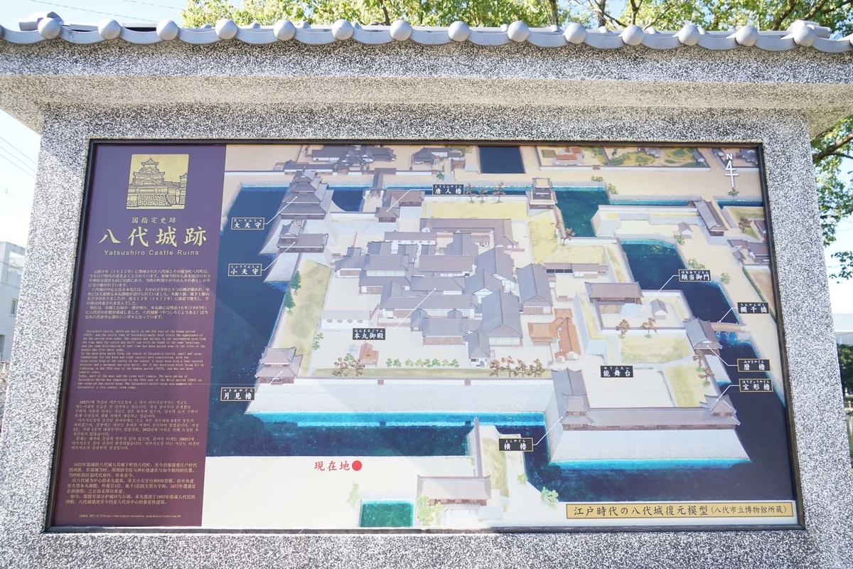 f:id:tamura38:20191115115739j:plain