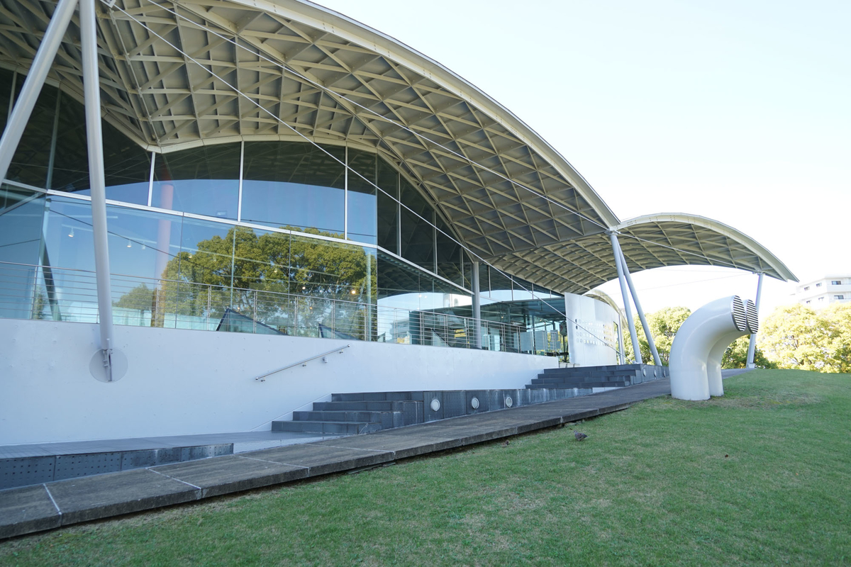 f:id:tamura38:20191115122330j:plain