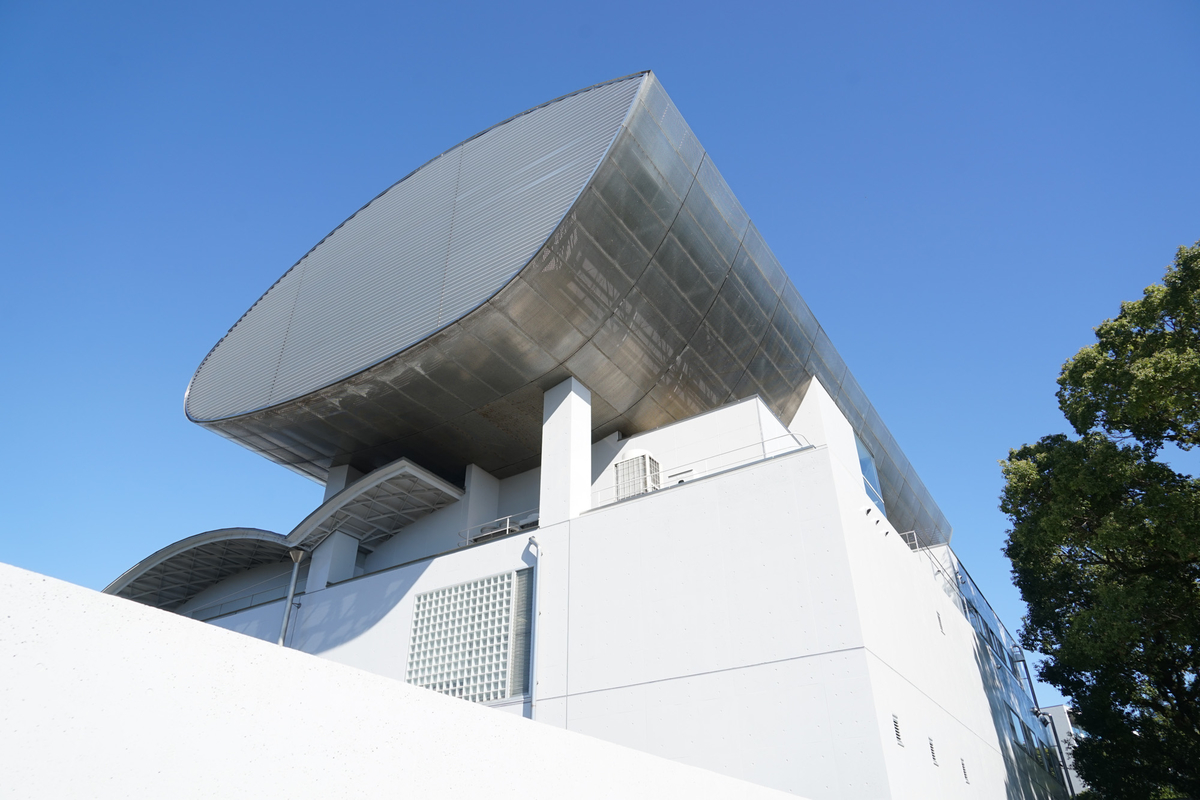 f:id:tamura38:20191115125211j:plain