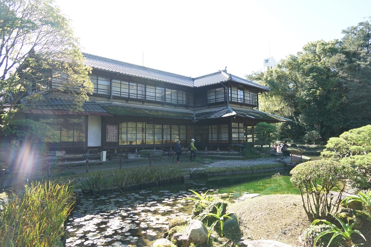 f:id:tamura38:20191115125748j:plain