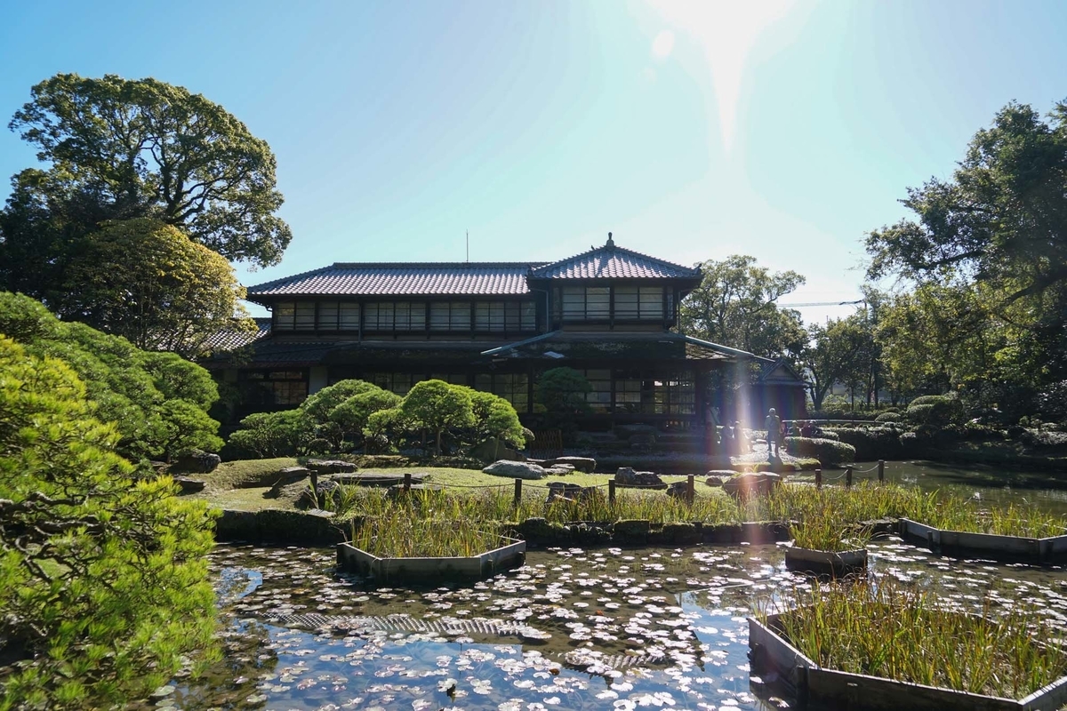 f:id:tamura38:20191115125824j:plain