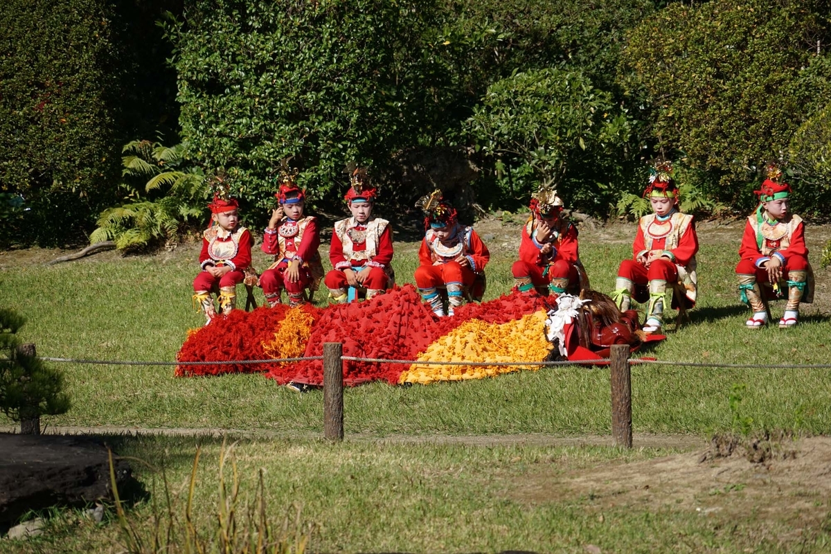 f:id:tamura38:20191115133015j:plain