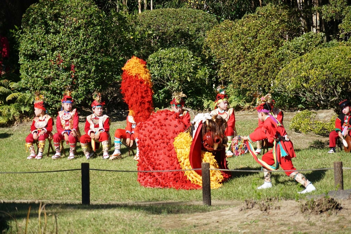 f:id:tamura38:20191115134807j:plain